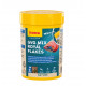 SERA GVG MIX ROYAL FLAKES NATURE 24gr