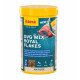 SERA GVG MIX ROYAL FLAKES NATURE 62gr