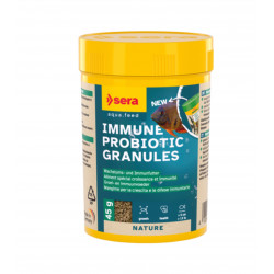 SERA IMMUNPRO 250ml