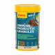 SERA IMMUNE PROBIOTIC GRANULES 450GR
