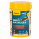 SERA INSECT GRANULES NATURE 36gr