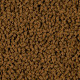 SERA INSECT GRANULES NATURE 36gr