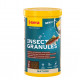 SERA INSECT GRANULES NATURE 36gr