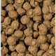 SERA REPTIL CARNIVOR NATURE 310gr