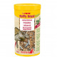 SERA RAFFY ROYAL NATURE 220gr