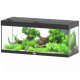AQUARIUM PRESTIGE ULTRA AQUATLANTIS - 102X40X45CM - 144L