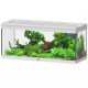 AQUARIUM PRESTIGE ULTRA AQUATLANTIS - 102X40X45CM - 144L