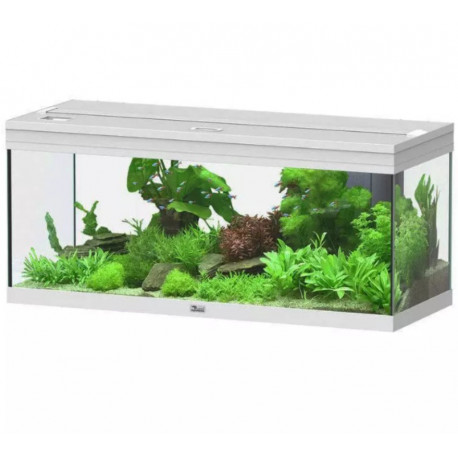 AQUARIUM PRESTIGE ULTRA AQUATLANTIS - 102X40X45CM - 144L