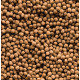 SERA GOLDY GRANULES NATURE 320gr