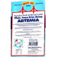 ARTEMIAS GOLDEN LAKE PREMIUM le blister de 454gr