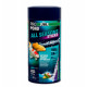 JBL PROPOND ALL SEASONS STICKS S - 180GR