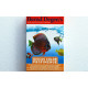 DISCUS COLOR PROFIMENU DEGEN - 2X100GR