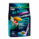 JBL PROPOND ALL SEASONS STICKS - 2.2KG