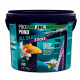 JBL PRO POND ALL SEASONS STICKS 1KG