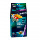 JBL PROPOND ALL SEASONS STICKS - 5.8KG + 30% GRATUIT