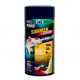 JBL PROPOND SUMMER S - 1KG