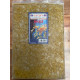 MYSIS BLISTER DE 500gr 