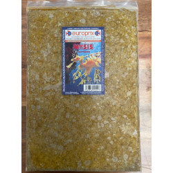 MYSIS BLISTER DE 500gr 