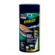 JBL PROPOND STERLET 