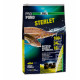 JBL PROPOND STERLET
