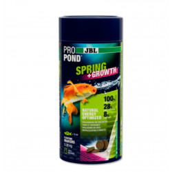 JBL PROPOND SPRING+GROWTH