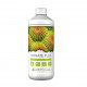 COLOMBO NITRATE PLUS 500ml