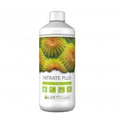 COLOMBO NITRATE PLUS 500ml