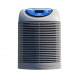 REFROIDISSEUR BLUE MARINE BM CHILLER 200