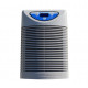 REFROIDISSEUR BLUE MARINE BM CHILLER 400