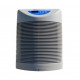 REFROIDISSEUR BLUE MARINE BM CHILLER 1200