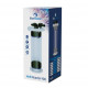 MULTI REACTOR 800 BLUEMARINE