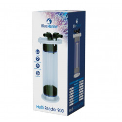 MULTI REACTOR 800 BLUEMARINE