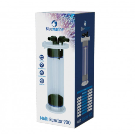 MULTI REACTOR 800 BLUEMARINE