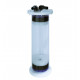 MULTI REACTOR 800 BLUEMARINE