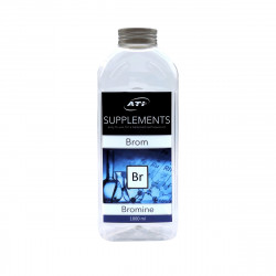 ATI BROME - 1000ml - Supplément ATI Labs