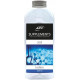 ATI IODE (JOD) - 1000ml - Supplément ATI Labs
