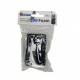 MOUSSE POUR SKIMMER 300 SUPERFISH