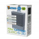 SUPERFISH CARTOUCHE POUR QUBIQ 30