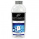 ATI FLUOR (F) - 1000ml - Supplément ATI Labs