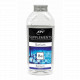 ATI BARIUM (B) - 1000ml - Supplément ATI Labs