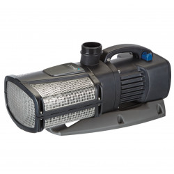 AQUAMAX ECO EXPERT 22000 OASE