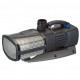 AQUAMAX ECO EXPERT 28000 OASE