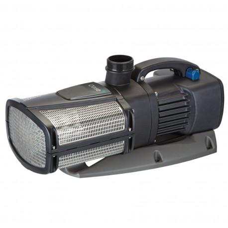 AQUAMAX ECO EXPERT 28000 OASE