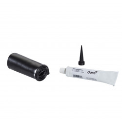 KIT OASE REPARATION BACHE PVC