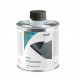 COLLE BACHE PVC OASE 250ml