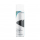 COLLE OASEFOL SPRAYBOND 500ML
