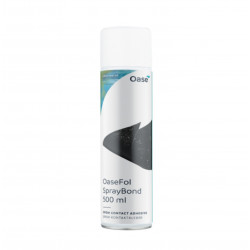 COLLE OASEFOL SPRAYBOND 500ML