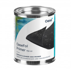 OASEFOL PRIMER 750ml