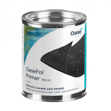 OASEFOL PRIMER 750ml