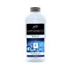 ATI POTASSIUM (K) KALIUM - 1000ml - Supplément ATI Labs